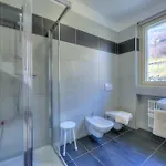 La Perla Di Pianello Apartman *