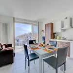 La Perla Di Pianello Apartman Pianello Del Lario