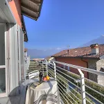 La Perla Di Pianello Pianello Del Lario