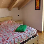 Apartman La Perla Di Pianello Pianello Del Lario