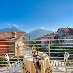 La Perla Di Pianello *