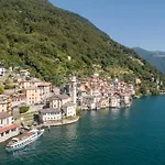 La Perla Di Pianello *