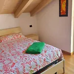 La Perla Di Pianello Lejlighed Pianello Del Lario