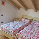 Lejlighed La Perla Di Pianello *