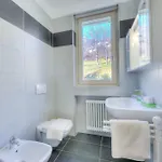 La Perla Di Pianello Lejlighed Pianello Del Lario