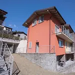 Lejlighed La Perla Di Pianello