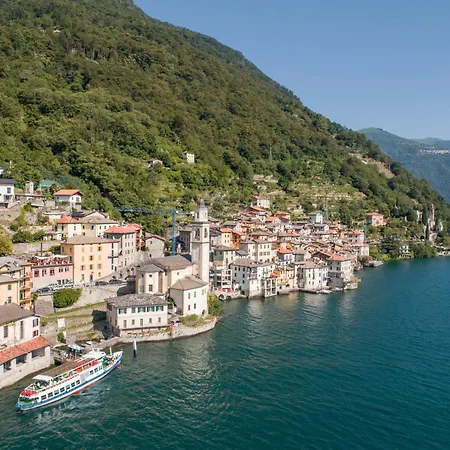 La Perla Di Pianello *