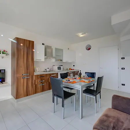 La Perla Di Pianello * Pianello Del Lario