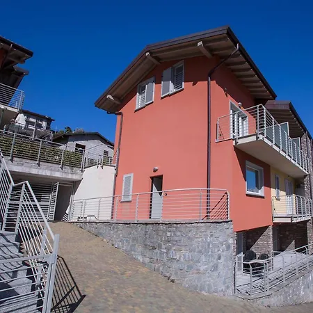 La Perla Di Pianello